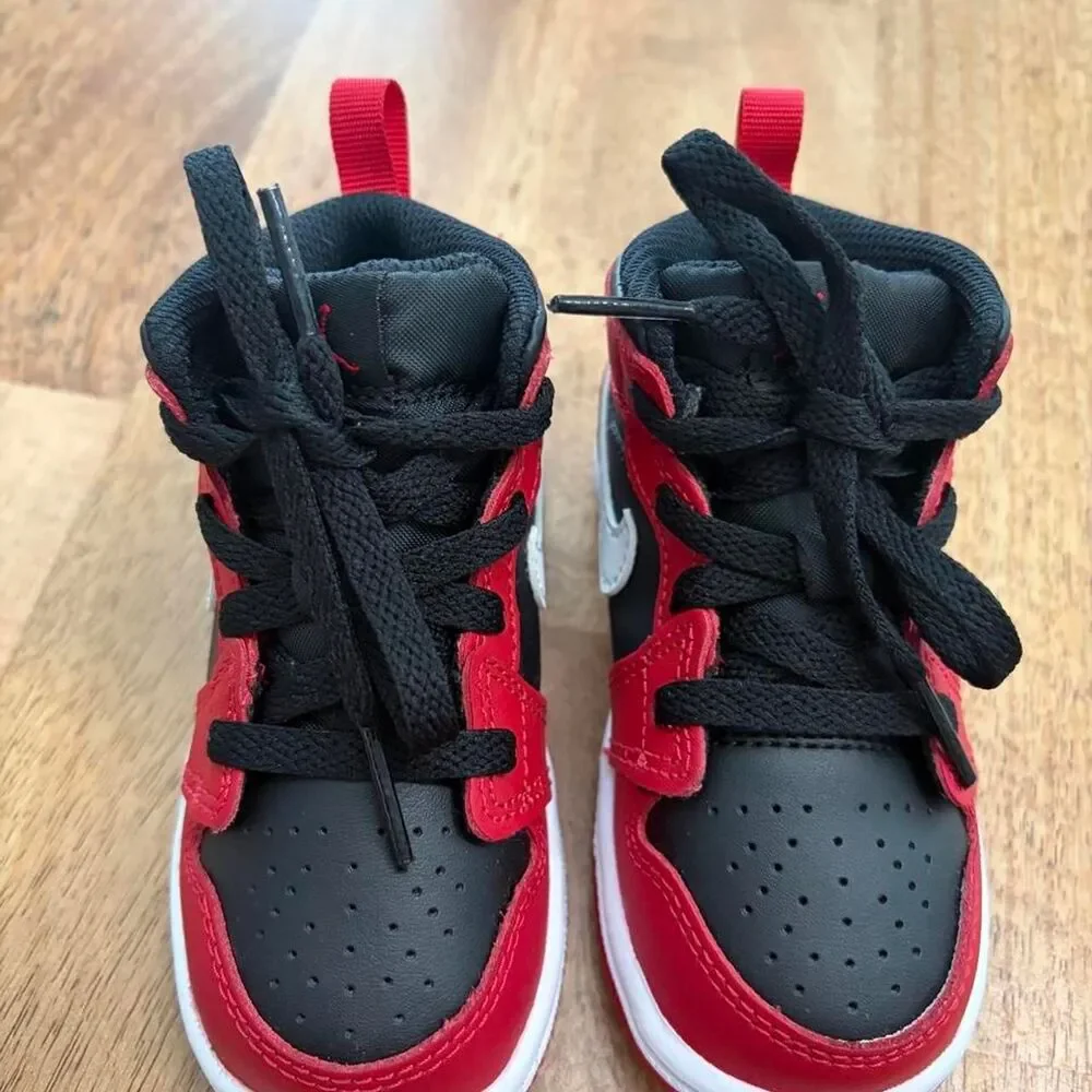 Jordan multi Trainers